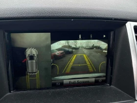 Mercedes-Benz ML 350 * BlueTEC * 360KAМЕРИ* ПАНОРАМА* ПОДГРЕВИ* , снимка 10