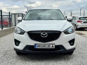 Mazda CX-5  4x4 , снимка 4