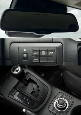 Mazda CX-5  4x4 , снимка 12