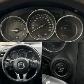 Mazda CX-5  4x4 , снимка 10