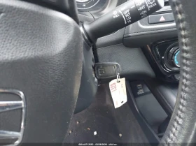 Honda Hr-v 1.8l Sport, снимка 11