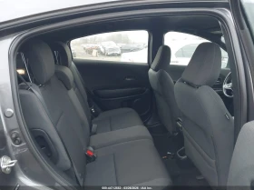 Honda Hr-v 1.8l Sport, снимка 8
