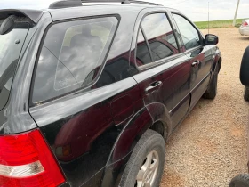 Kia Sorento, снимка 4