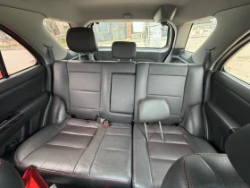 Kia Sorento, снимка 10