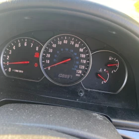 Suzuki Grand vitara 1.6 Face, снимка 10