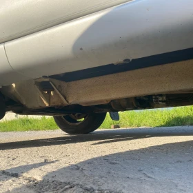 Suzuki Grand vitara 1.6 Face, снимка 16