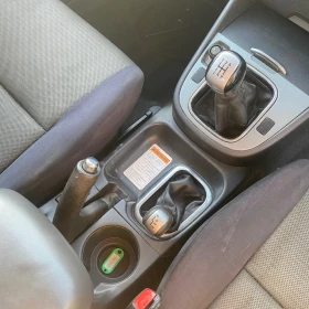 Suzuki Grand vitara 1.6 Face, снимка 9