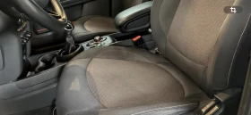 Mini Countryman На части 2.0 дизел ръчка, снимка 12