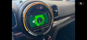Mini Countryman На части 2.0 дизел ръчка, снимка 15