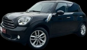 Mini Countryman На части 2.0 дизел ръчка, снимка 3