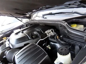 Jeep Grand cherokee 3.6 Overland, снимка 14