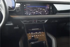 Porsche Cayenne E-Hybrid Coupe = Air Suspension = Гаранция, снимка 11