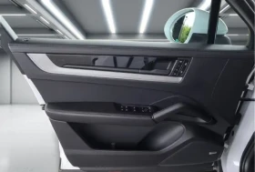 Porsche Cayenne E-Hybrid Coupe = Air Suspension = Гаранция, снимка 6