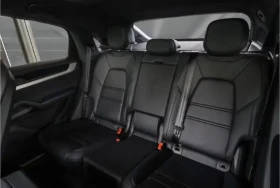 Porsche Cayenne E-Hybrid Coupe = Air Suspension = Гаранция, снимка 13