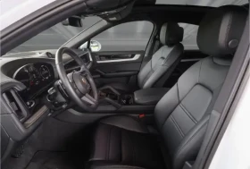 Porsche Cayenne E-Hybrid Coupe = Air Suspension = Гаранция, снимка 7