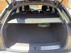 Land Rover Range Rover Velar R-DYNAMIC S 2.0 I4 300 PS, снимка 15