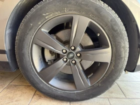 Land Rover Range Rover Velar R-DYNAMIC S 2.0 I4 300 PS, снимка 16