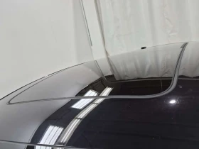 Porsche Macan * GTS * CARFAX * БЕЗ ПЪРВОНАЧАЛНА ВНОСКА, снимка 11
