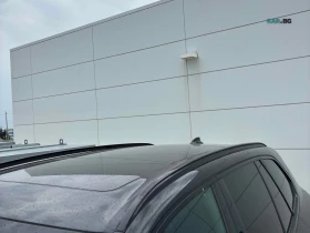 BMW X5 M50I ЦЕНА ДО БЪЛГАРИЯ РЕГИСТРАЦИЯ & АВТОКРЕДИТ, снимка 16