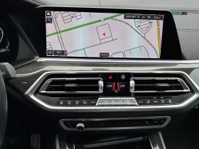 BMW X5 M50I ЦЕНА ДО БЪЛГАРИЯ РЕГИСТРАЦИЯ & АВТОКРЕДИТ, снимка 9