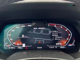 BMW X5 M50I ЦЕНА ДО БЪЛГАРИЯ РЕГИСТРАЦИЯ & АВТОКРЕДИТ, снимка 7