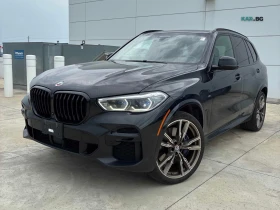 BMW X5 M50I ЦЕНА ДО БЪЛГАРИЯ РЕГИСТРАЦИЯ & АВТОКРЕДИТ, снимка 1