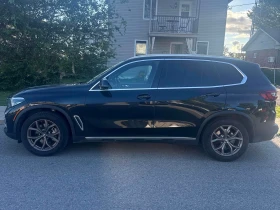 BMW X5 * xDrive40i * CARFAX * ОПЦИЯ ЗА ФИНАНСИРАНЕ, снимка 2