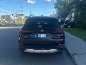 BMW X5 * xDrive40i * CARFAX * ОПЦИЯ ЗА ФИНАНСИРАНЕ, снимка 13