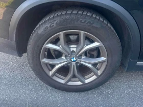 BMW X5 * xDrive40i * CARFAX * ОПЦИЯ ЗА ФИНАНСИРАНЕ, снимка 16