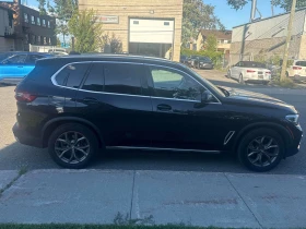 BMW X5 * xDrive40i * CARFAX * ОПЦИЯ ЗА ФИНАНСИРАНЕ, снимка 12