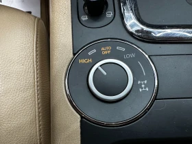 VW Touareg 2.5d 174 к.с., снимка 11