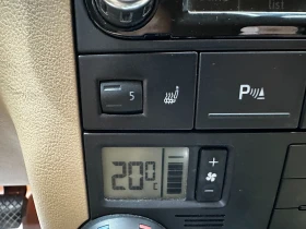 VW Touareg 2.5d 174 к.с., снимка 12