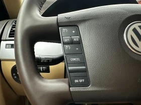 VW Touareg 2.5d 174 к.с., снимка 16