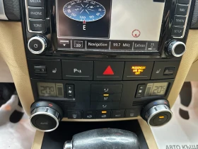 VW Touareg 2.5d 174 к.с., снимка 14