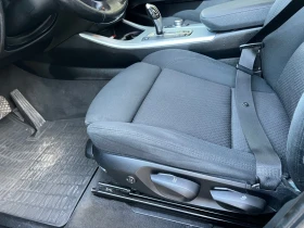 BMW X3 Х3 4х4, снимка 7