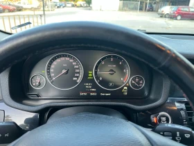 BMW X3 Х3 4х4, снимка 9