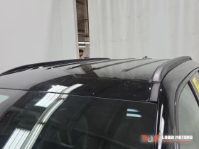Jeep Compass, снимка 7