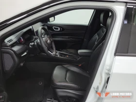 Jeep Compass, снимка 5