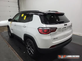 Jeep Compass, снимка 4