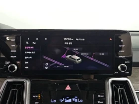 Kia Sorento D4HE, снимка 14
