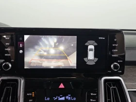 Kia Sorento D4HE, снимка 13