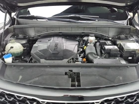 Kia Sorento D4HE, снимка 6