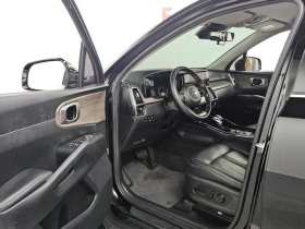 Kia Sorento D4HE, снимка 10