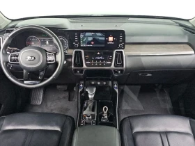 Kia Sorento D4HE, снимка 7
