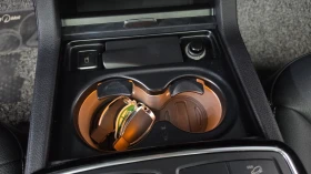 Mercedes-Benz GLE 350 AMG Pack / Coupe, снимка 17