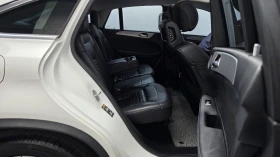 Mercedes-Benz GLE 350 AMG Pack / Coupe, снимка 11