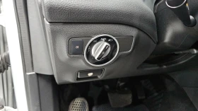Mercedes-Benz GLA 200, снимка 17