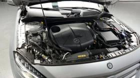 Mercedes-Benz GLA 200, снимка 6