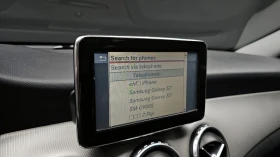 Mercedes-Benz GLA 200, снимка 15