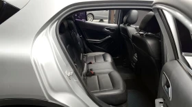 Mercedes-Benz GLA 200, снимка 11